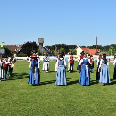 Mv Deutschlandsberg 3