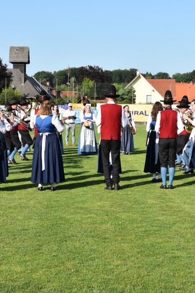 Mv Deutschlandsberg 4
