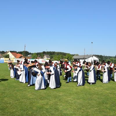 Mv Deutschlandsberg 5