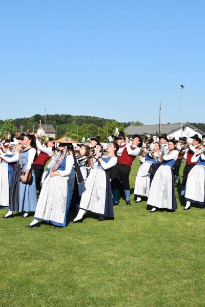 Mv Deutschlandsberg 6