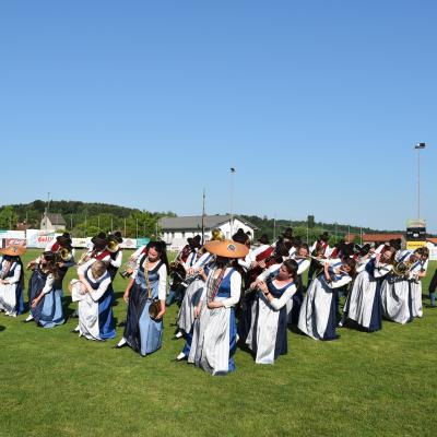 Mv Deutschlandsberg 8