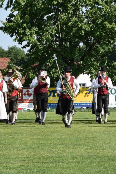 Mv Lannach St. Josef 1