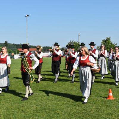 Mv Lannach St. Josef 2