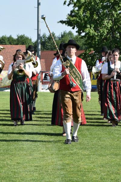 Mv St. Oswald Kloster 1
