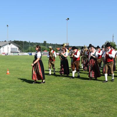 Mv St. Oswald Kloster 2