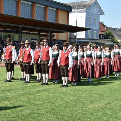 Mv St. Stefan Ob Stainz 2