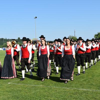 Mv St. Ulrich I. Greith 1