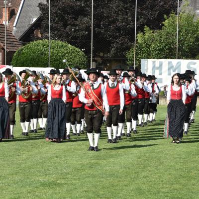 Mv St. Ulrich I. Greith 2