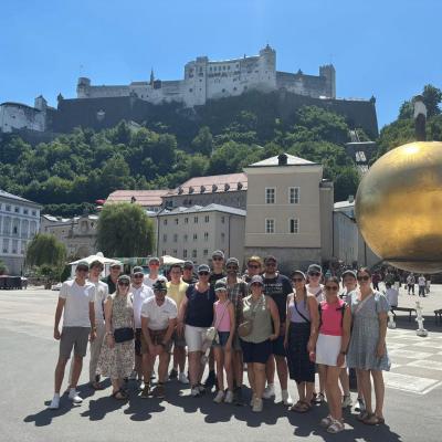Bild 04