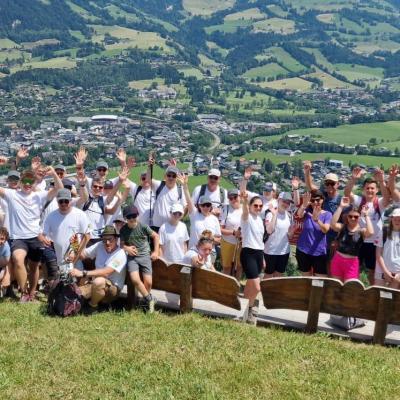 Bild 06