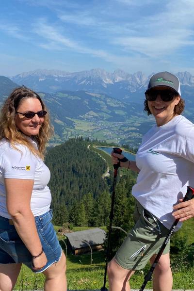 Bild 07