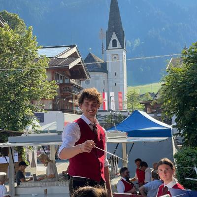 Bild 08