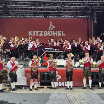 Bild 09