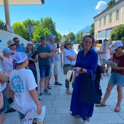 Bild 12