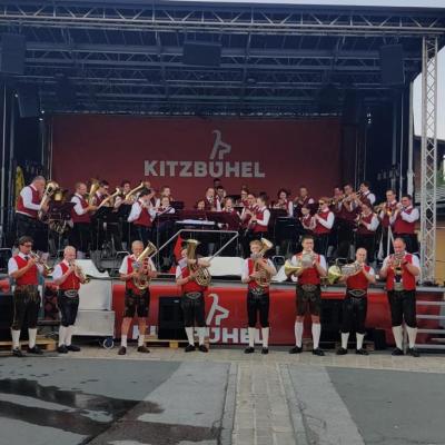 Bild 14