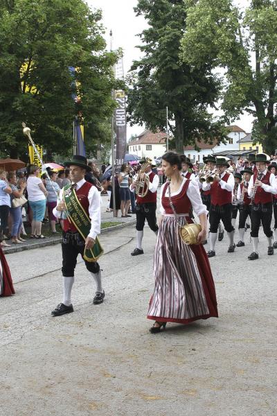 K Cfoto Strametz 008