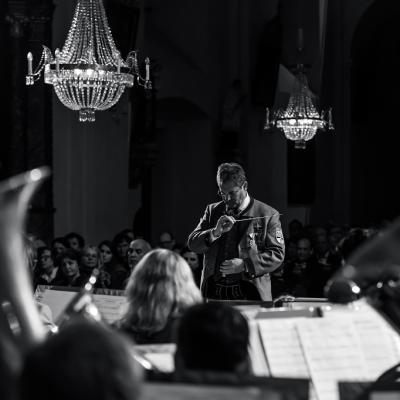 1254486 Kirchenkonzert 19 104